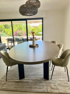 Villa Ohana - 4