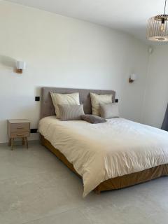 Villa Ohana Meublé de Tourisme 5 étoiles - 6