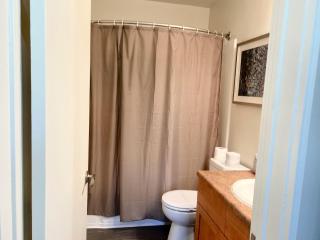 Premier Resort Style Living Minutes from Santa Monica - 3