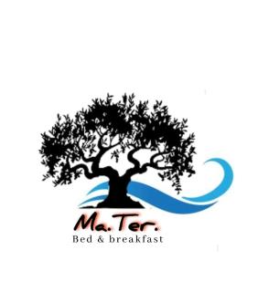 Mater - Capilungo - 0