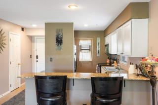 The Tee Shot - Condo for 4 - 2