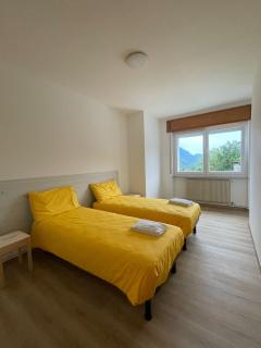 Sofia - Arta Terme - 1