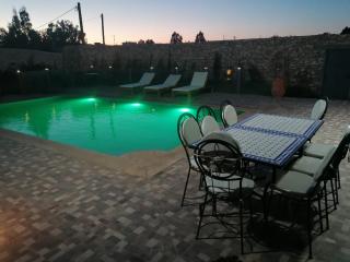 our home - Ghazoua - 7