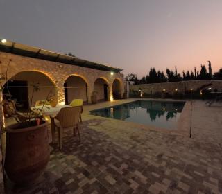 our home - Ghazoua - 5