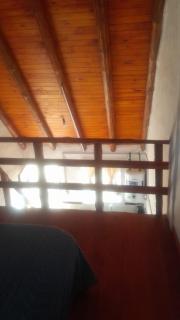 Tu alojamiento - San Javier - 3