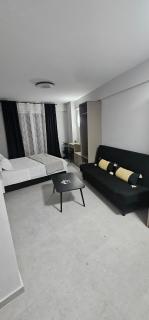9muses luxury rooms - Vassiliki - 9