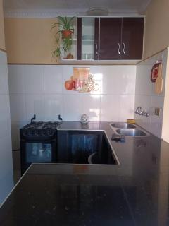 Hostal Cadena - 2
