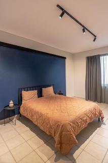 s2 apartments - 4