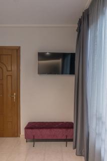 s2 apartments - Tripolis - 3