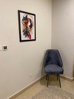 2BHK penthouse at F-7 MOI - Islamabad - 7