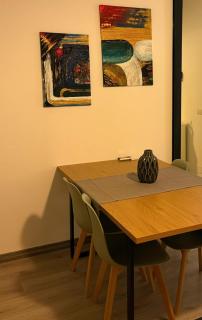 910 Apartment - 9