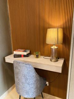 2BHK penthouse at F-7 MOI - Islamabad - 6