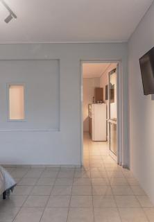 s2 apartments - 1