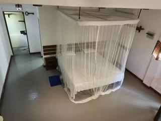 Akshya cottage - Tangalle - 5