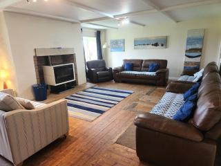 Asta Cottage - Morpeth - 7
