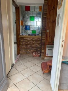 Petite Maison pleine de charme au Tréport..... - 5