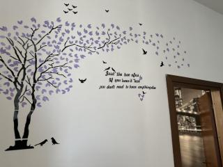 next to bocconi - 8