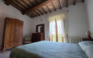 Villa del Poggio - Poggio Mirteto - 6
