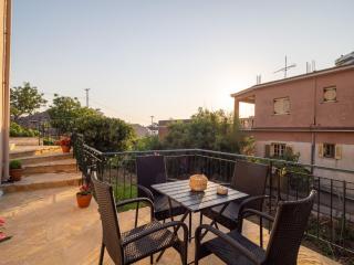 Casa Aidonis - Akharavi - 0
