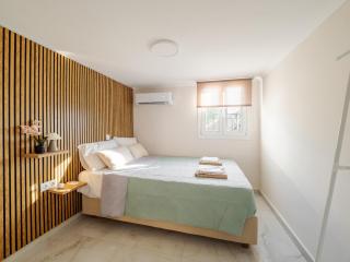 Casa Aidonis - 3