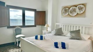 Casa Arena y Mar - Telde - 9