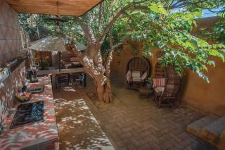Casa Mango - 4