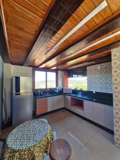 Pousada Morada dos Pássaros - 4