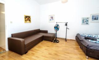 Family Apartment near Schönbrunn Palace HL18 - 4