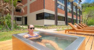 BEE Suites San José - Santa Ana - Santa Ana - 9