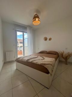 Appartement frejus - 0