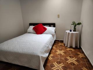 Hostal Verana - 9