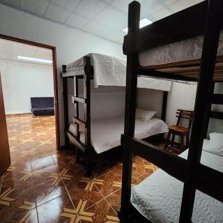Hostal Verana - 4
