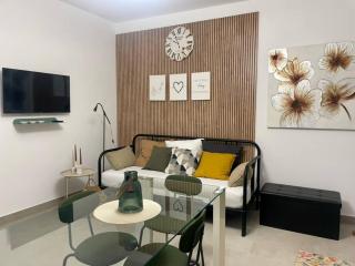 The Nest - 1