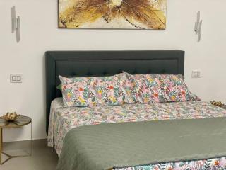 The Nest - Catania - 5
