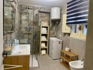 The Nest - Catania - 3
