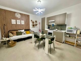 The Nest - 4