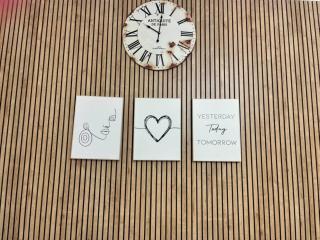 The Nest - 8