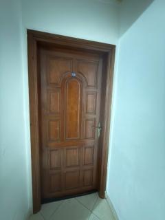 Ahlane Appart - 3