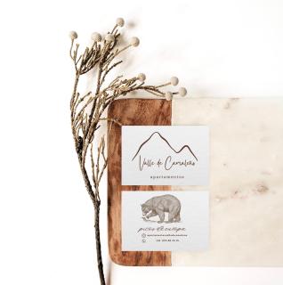 Apartamento con encanto en plena naturaleza - Camaleño - 9