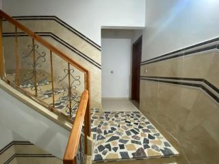 Ahlane Appart - 1