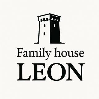 family house LEON - Ushguli - 0