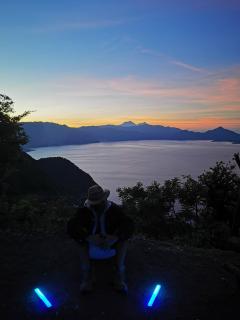 Bee Fresh Camping y Mirador - Santa Cruz La Laguna - 5