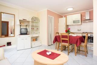 Apartment Tena - Krk (Veglia) - 7