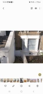 The Basement - London - 9