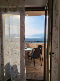 Sunset Vista Kotor - 2