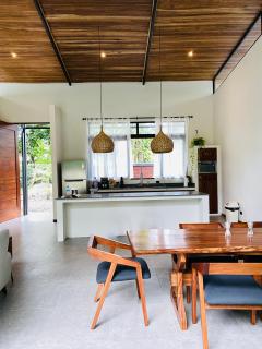 Nirvana Playa Negra - 2