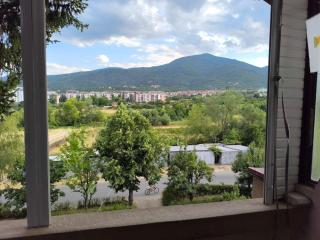 Stan so prekrasen pogled - Bitola - 0