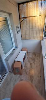 Stan so planinski pogled - 4