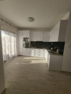 Sunset Vista Kotor - 1