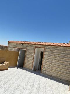الإسكندرية - Dawwār Abū Duray‘ah ‘Abd al Karīm - 0